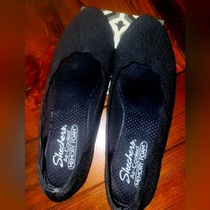 Sketches Cleo 2.0 love spell